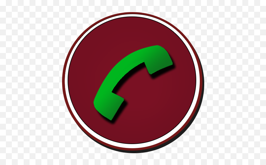Call Recorder 2020 - All Call Recording 12 Download Android Vertical Png,Call Recorder Icon