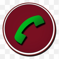 Call Recorder 2020 - All Recording 12 Download Android Vertical png