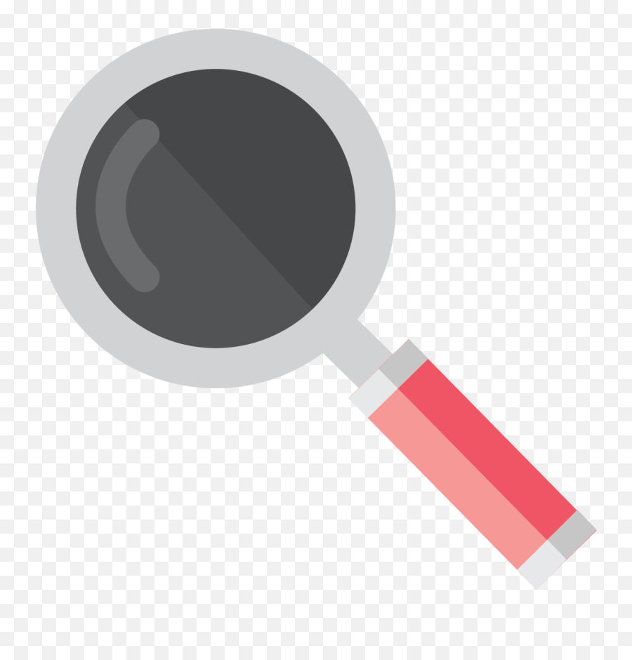 Placemakethevotecom Steps U0026 Tips - Loupe Png,Magnifying Glass Icon Flat