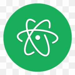 At Master - Tate London Png,Atom Png
