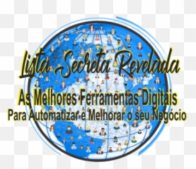Secreta Revelada Como Ganhar Dinheiro - Proinfantil png