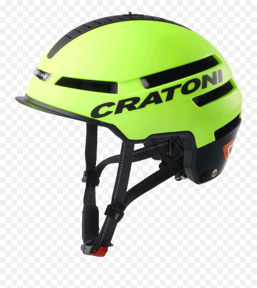 Smartride The Smart E - Bike Helmet Png,Icon Helmets Uk