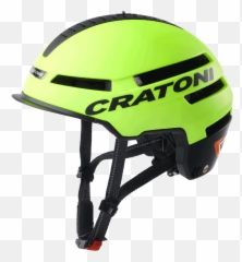 Smartride The E - Bike Helmet png