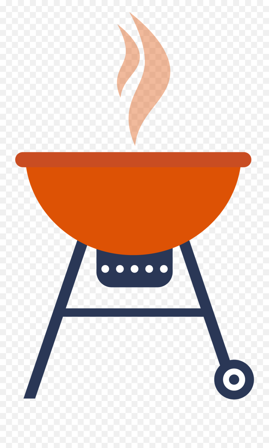 Libraryaware Png The Icon Grill