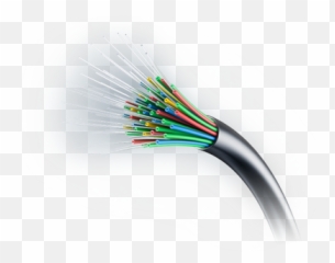 Ghostfiber U2013 High Speed Internet Png