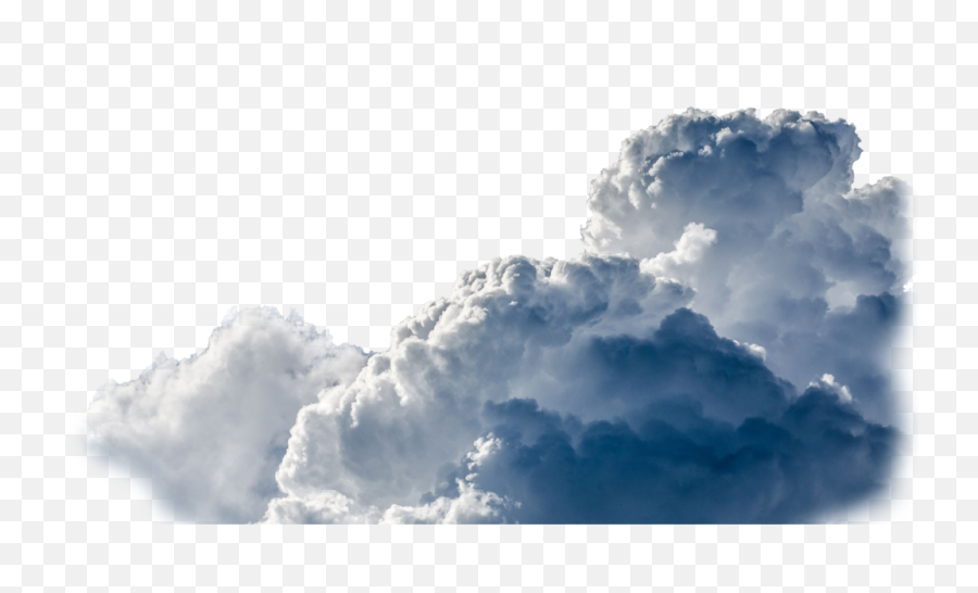 Clouds Clipart Png Best 13385 - Free Icons And Png Backgrounds Cloud Background Hd Png,????? Png