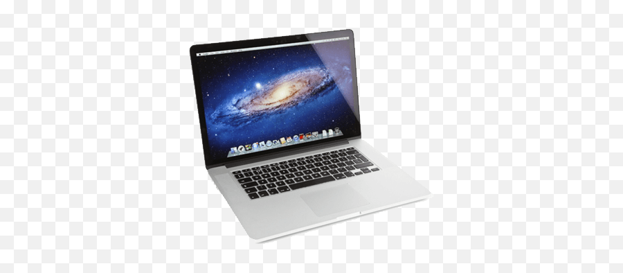 Apple Macbook Pro 15 2015 A1398 Mjlq2lla 22 Ghz I7 256gb - Apple Macbook Pro Png,Macbook Transparent Background