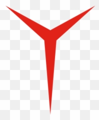 Lenovo Legion - Logo png