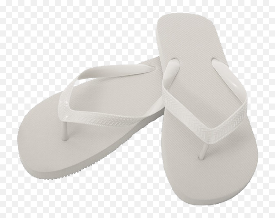 Flip - Transparent Flip Flops Png,Flip Flops Png