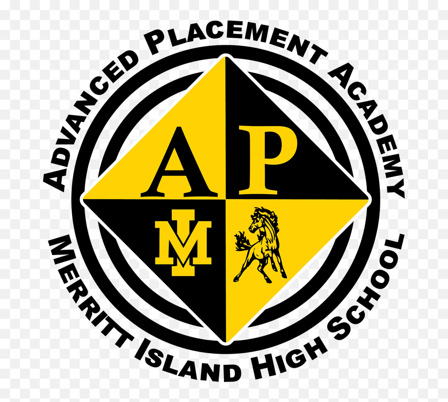 Ap Academy Home - Cedar Cliff High School Png,Ap Logo