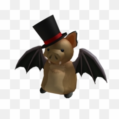 Free Transparent Roblox Png Images Page 15 Pngaaa Com - rxgatecf in roblox