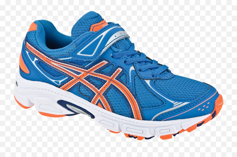 Asics Running Shoes Png Image - Running Shoes Png,Shoes Transparent Background