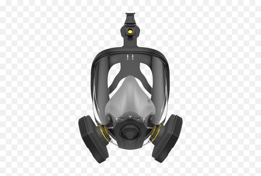 Ffm1600 - Core Protection Systems Limited Corpro Face Mask Png,Gas Mask Transparent Background