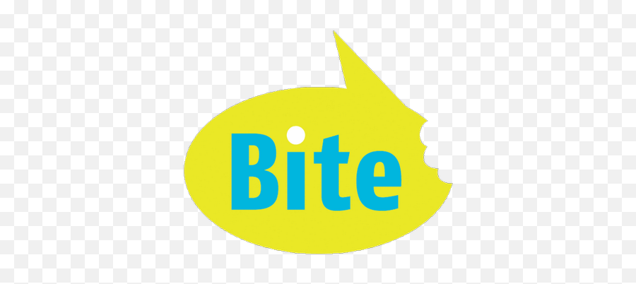Bite Mkt - Graphic Design Png,Dead Space Logo Png