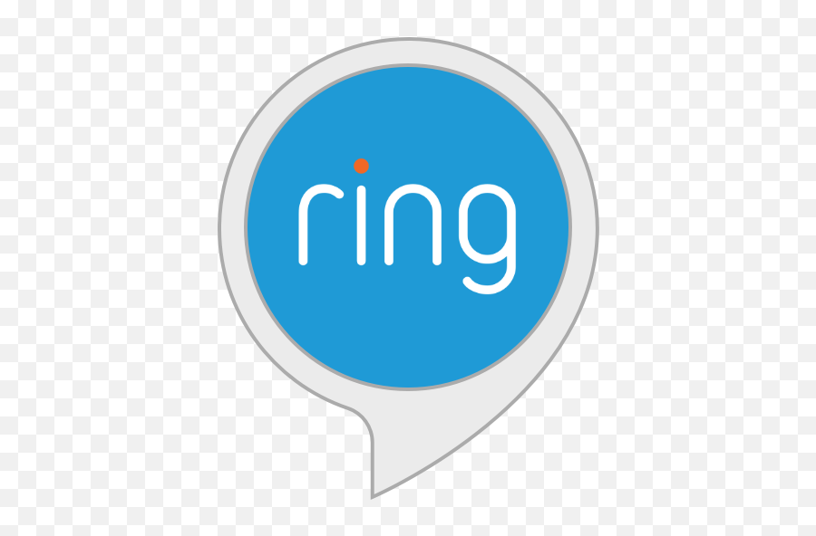 Amazoncom Ring Alexa Skills - Alexa Skill Icon Png,Ring Of Fire Png