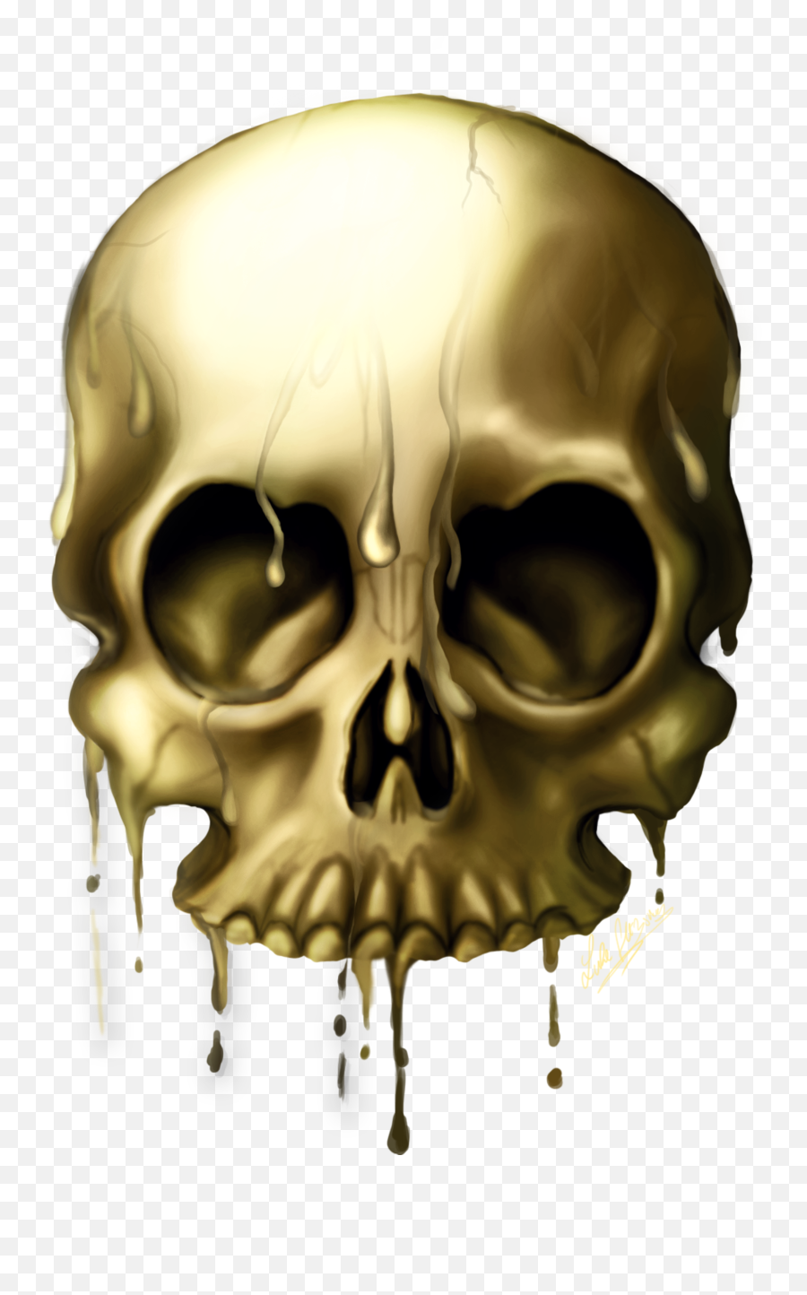 Skulls Png Image Skull File Formats - Skulls Png Transparent,Skeleton Png