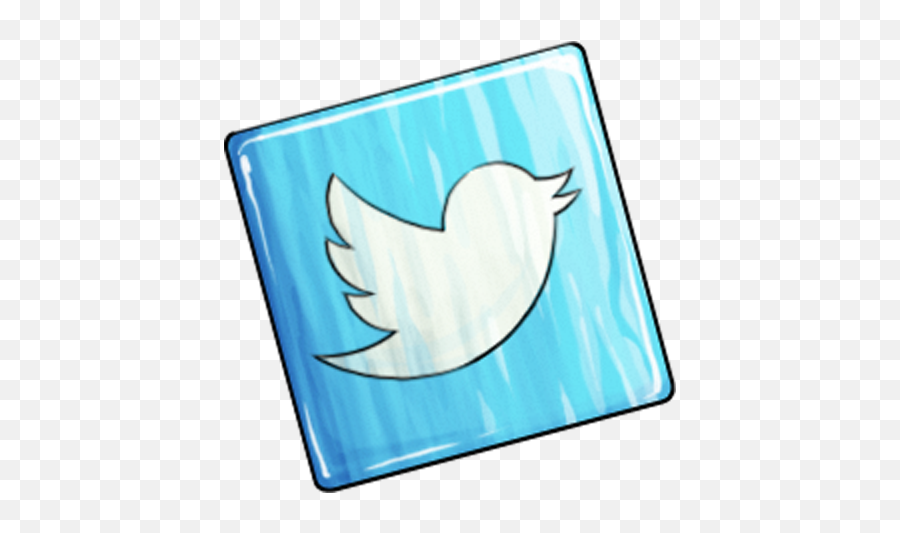 Twitter Bird Logo Png Image Royalty Free Stock Images - Twitter,Bird Logo