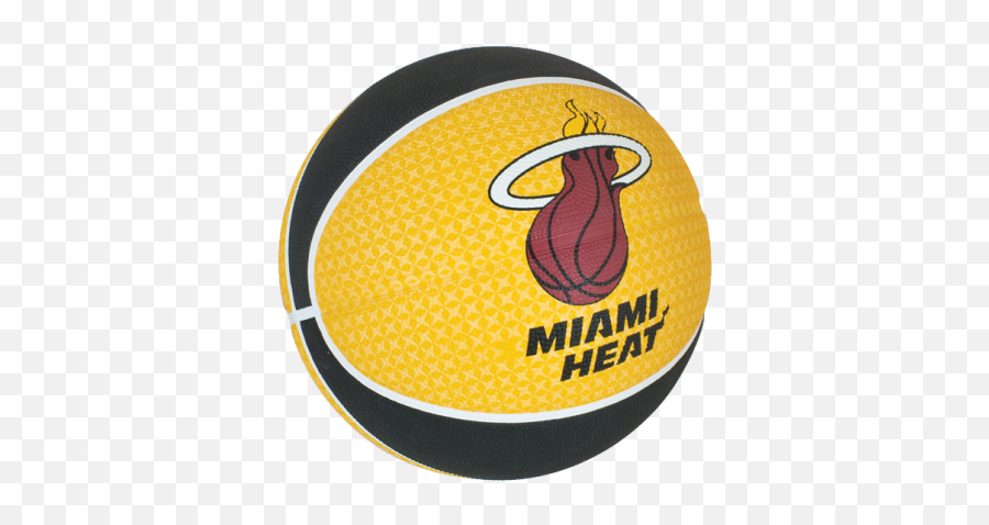 Basketball Heat Now Available - Miami Heat Png,Miami Heat Logo Transparent