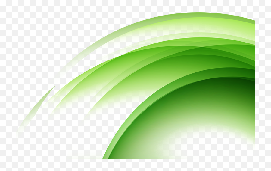 Graphic Green Png Image - Green Png,Green Png