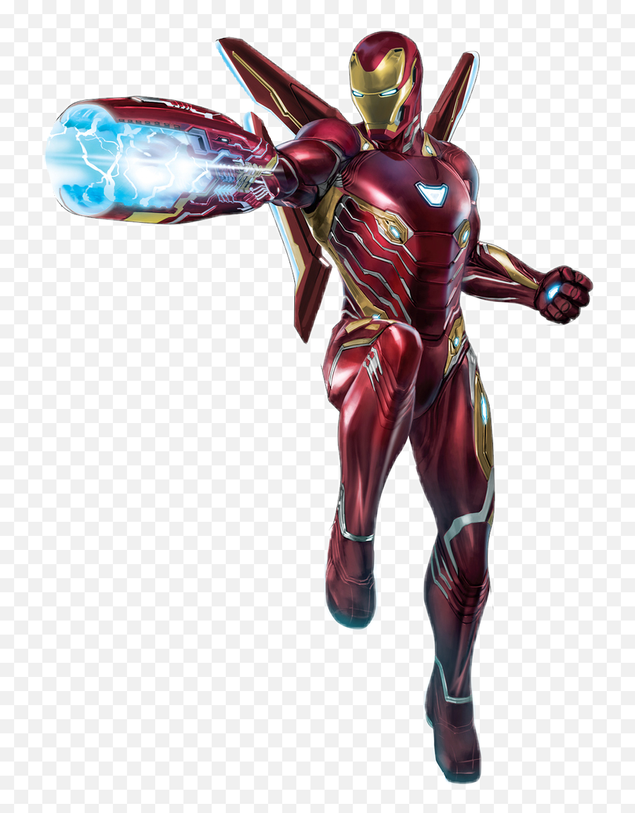 Ironman Marvel Comics Avengersinfinitywar Infinitywar - Avengers Infinity War Iron Man Png,Iron Man Comic Png