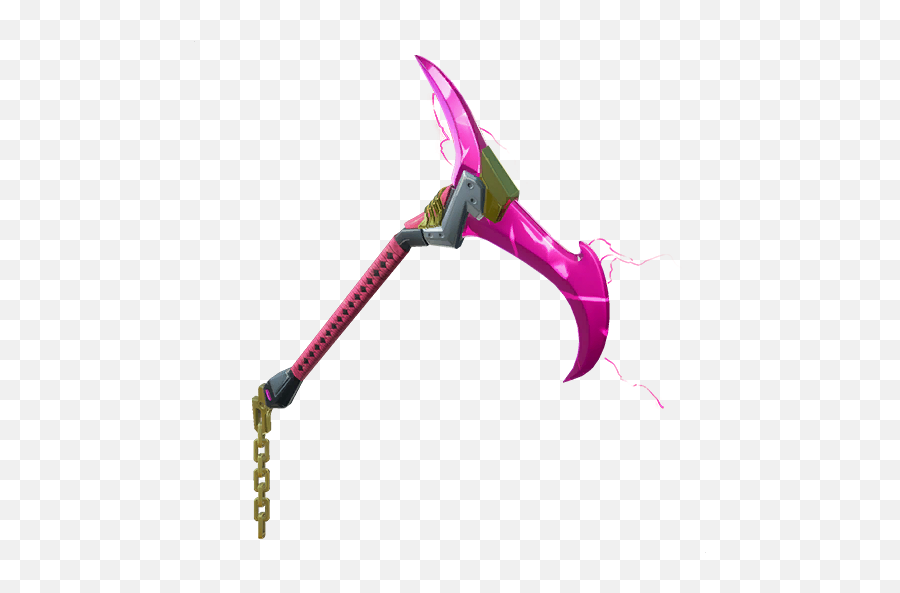 Fortnite Icon Pickaxe Png 106 601936 - Png Images Pngio Fortnite Rift Pickaxe,Fortnite Tree Png