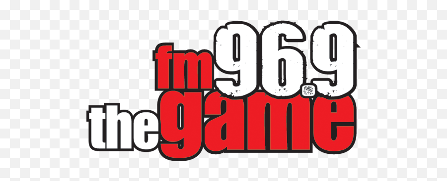 Orlando Magic Move To 969 The Game - Radioinsight The Game Logo Png,Orlando Magic Logo Png