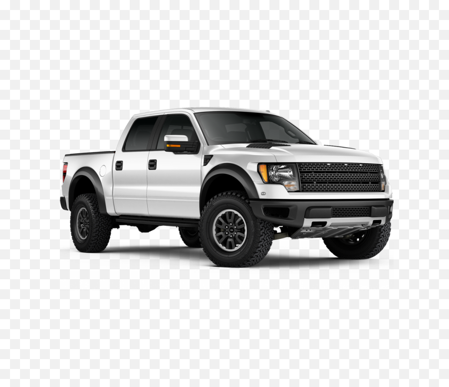 Download Free Png Pickup - Backgroundtrucktransparent Pickup Truck Png,Truck Transparent Background