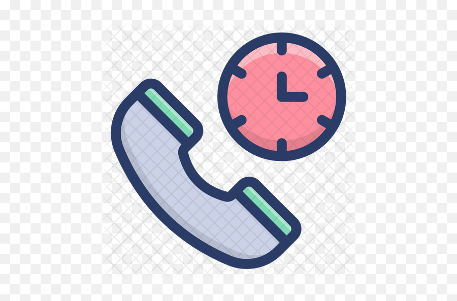 Customer Call Services Icon - Voice Call Icon Png,Call Png