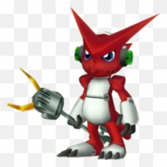 Digimon Decal 15 - Roblox Png,Digimon Png