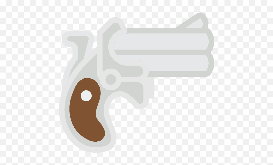Gun Png Icon 33 - Png Repo Free Png Icons Gun,Gun Png Image