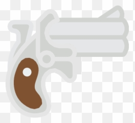 Gun Png Icon 33 - Repo Free Icons