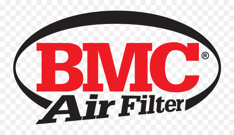 Bmc Air Filters - Bmc Air Filters Png,Moto Gp Logos