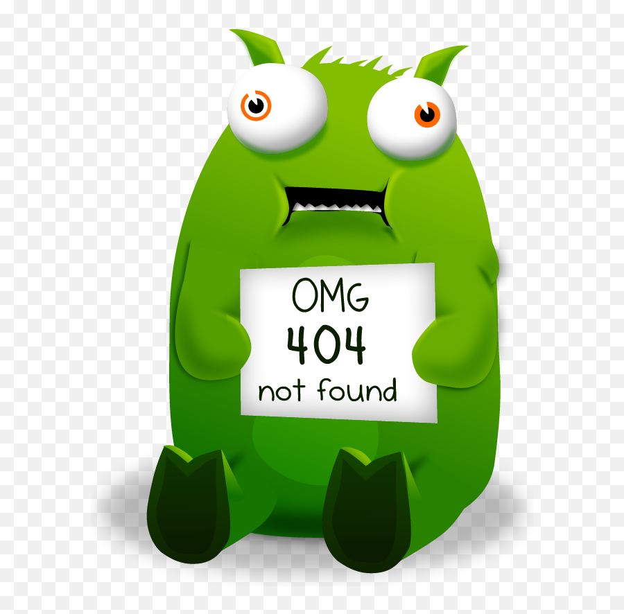 Filetumbeasts Sign1png - Wikimedia Commons Oatmeal 404 Not Found,Omg Png