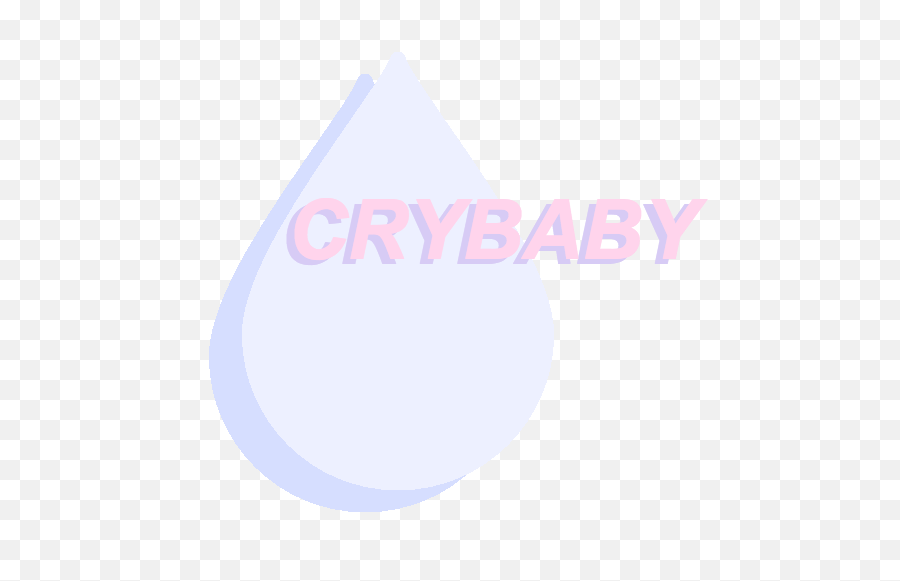 Download They Call Me Crybaby - Aviation Security Png,Crybaby Png