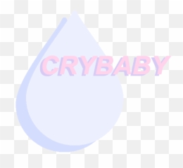 Download They Call Me Crybaby - Aviation Security Png,Crybaby Png