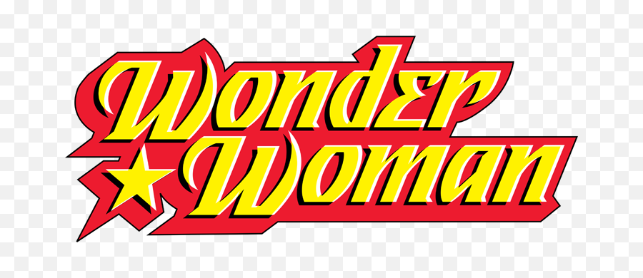 Wonder Woman I - Wonder Woman Png,Wonder Woman Logo Png
