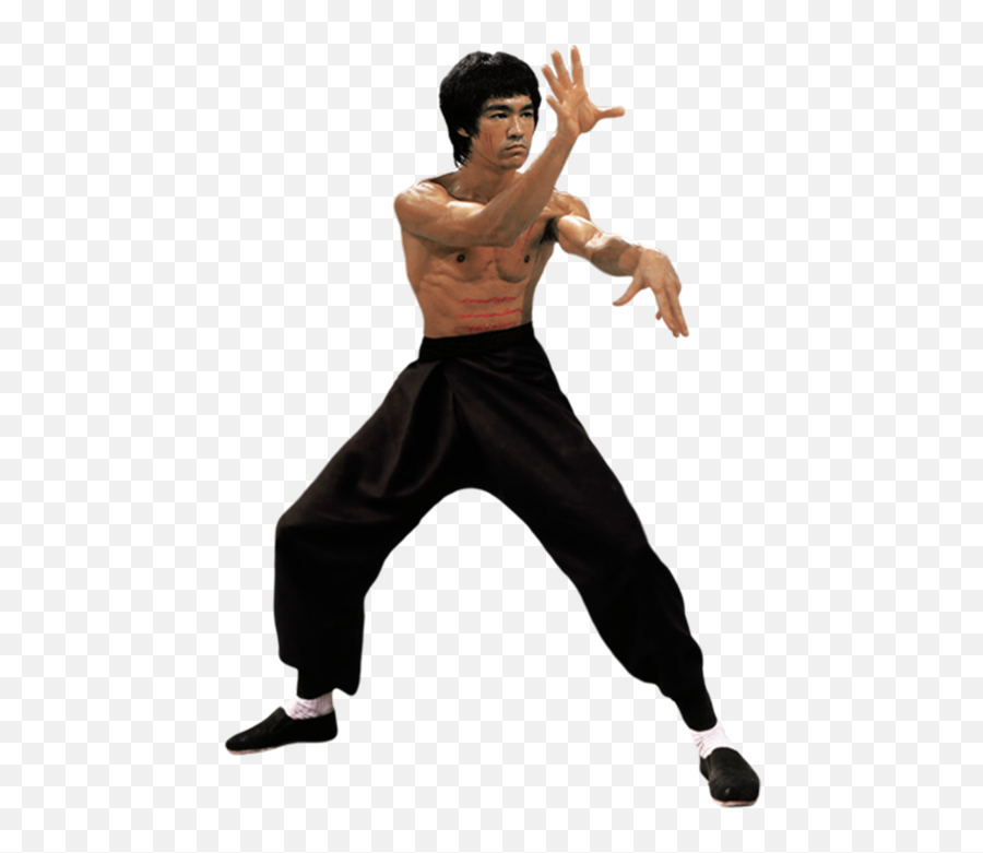 Bruce lee. Брюс ли. Брюс ли кунг фу. Брюс ли кулак ярости. Брюс ли в полный рост.