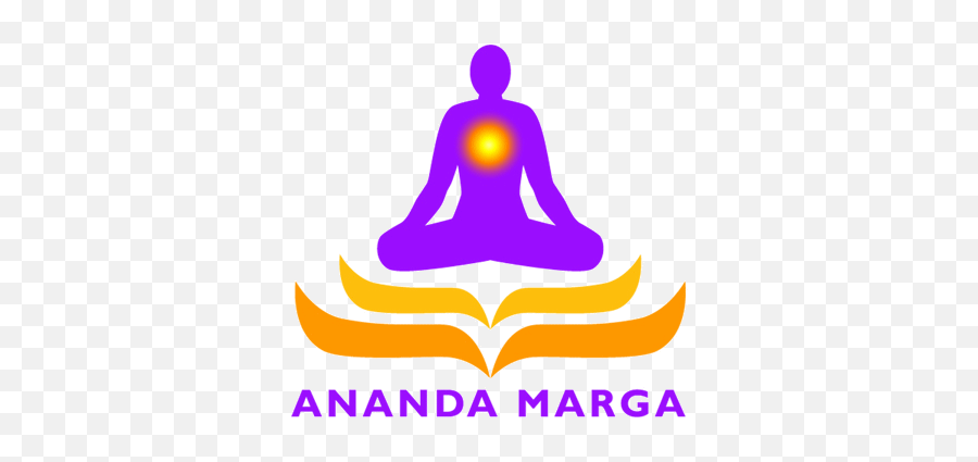 Ananda Marga - Wikipedia Ananda Marga Png,Meditation Png