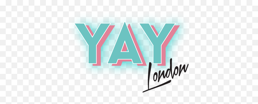 About Yay Ldn - Graphic Design Png,Yay Png