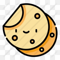Tortilla - Free food icons Icon png