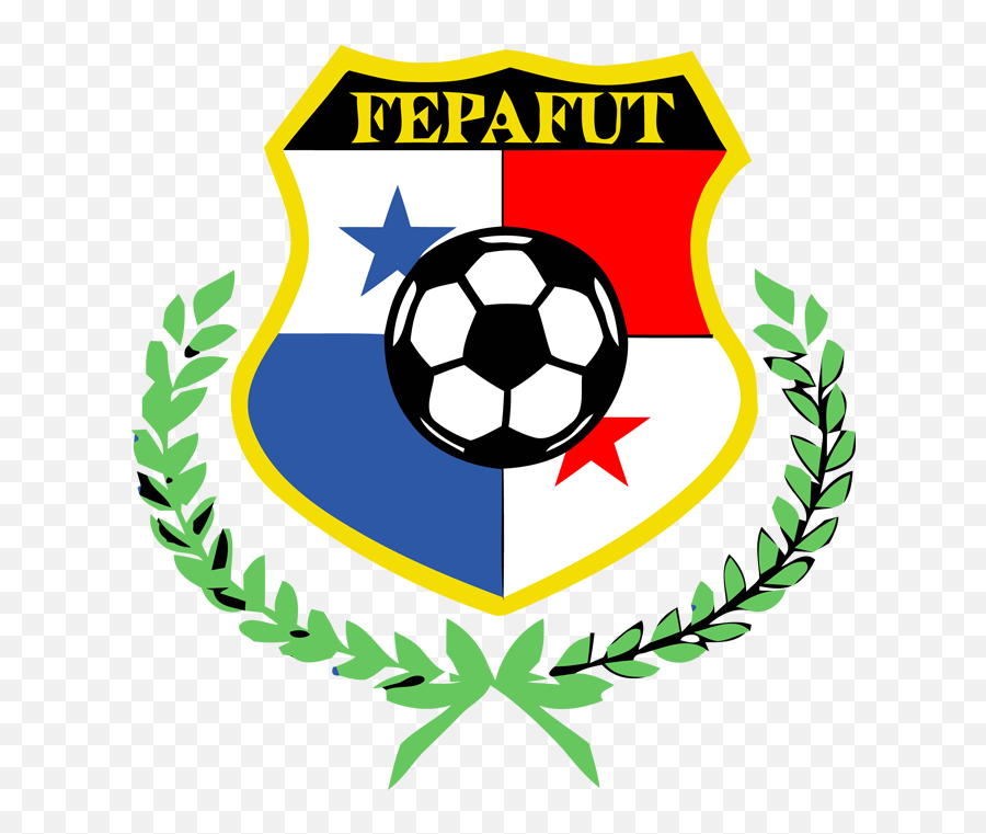 14 Nfl Team Logos Vector Images Football Logo - Panama Panama Soccer Png,Nfl Logo Png