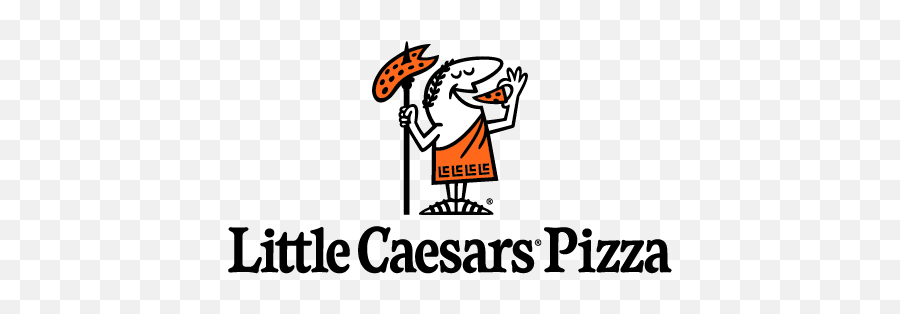 Little Caesars Wood River - Little Caesars Png,Little Caesars Logo Png