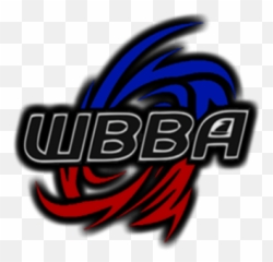 Is Beyblading A Sport - Quora Graphic Design Png,Beyblade Png