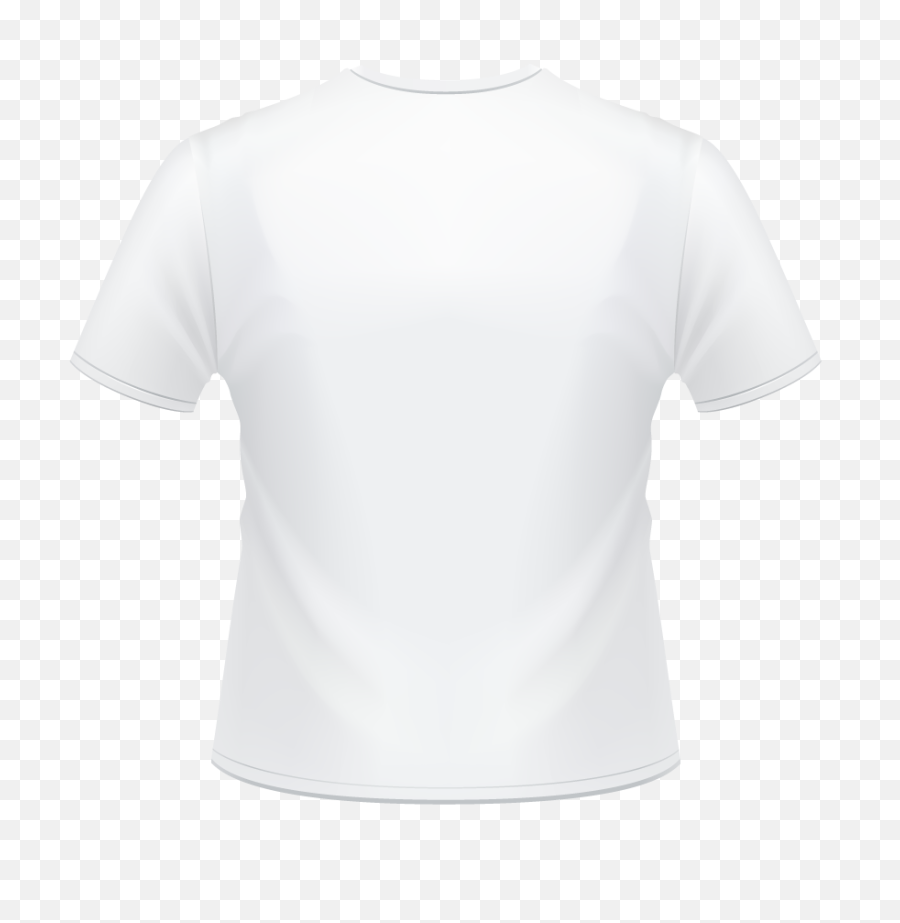 Gucci Shirt Transparent Png Clipart - Gucci Gang Supply Of Demand T Shirt,Gucci Shirt Png
