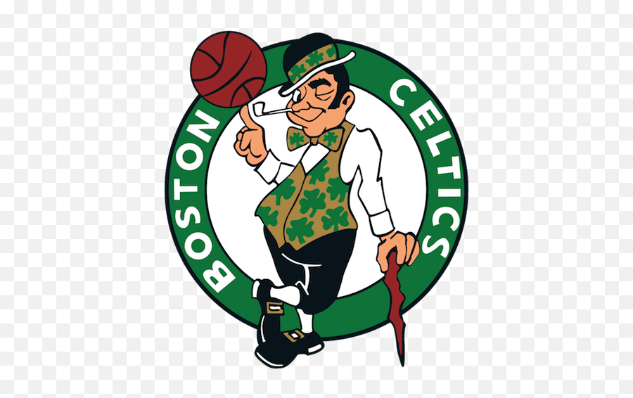How To Change Logos Basketballgm - Boston Celtics Logo Png,Cleveland Cavaliers Png