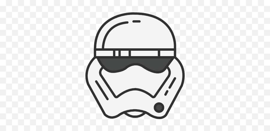 Bounty Hunter Droid Space Suit Icon - Famous Character Vol 1 Png,Space Suit Png