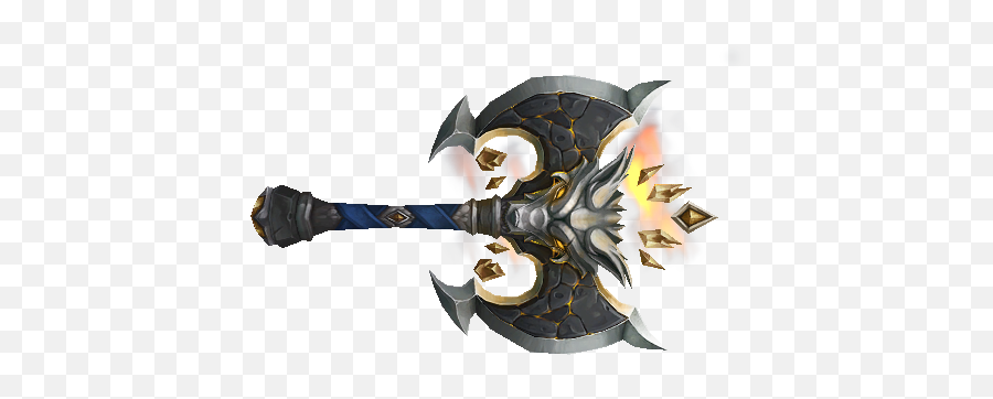 Download Dalaran Alliance Buy World Of - World Of Warcraft Weapon Png,World Of Warcraft Transparent