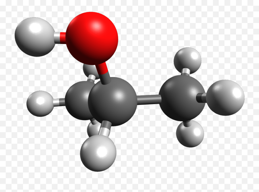 Png Transparent Molecules - Transparent Molecule Png,Molecule Png
