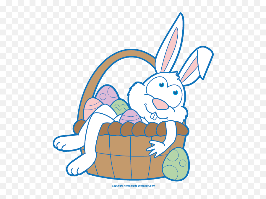 Cute Purple Easter Bunny In Egg Transparent Clipart Gallery - Funny Easter Bunny Png,Easter Bunny Transparent
