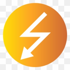 Agni - Sowilo Rune png